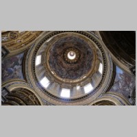 Rom, Sant'Agnese in Agone, Foto Cindy-Thibaut, tripadvisor.jpg